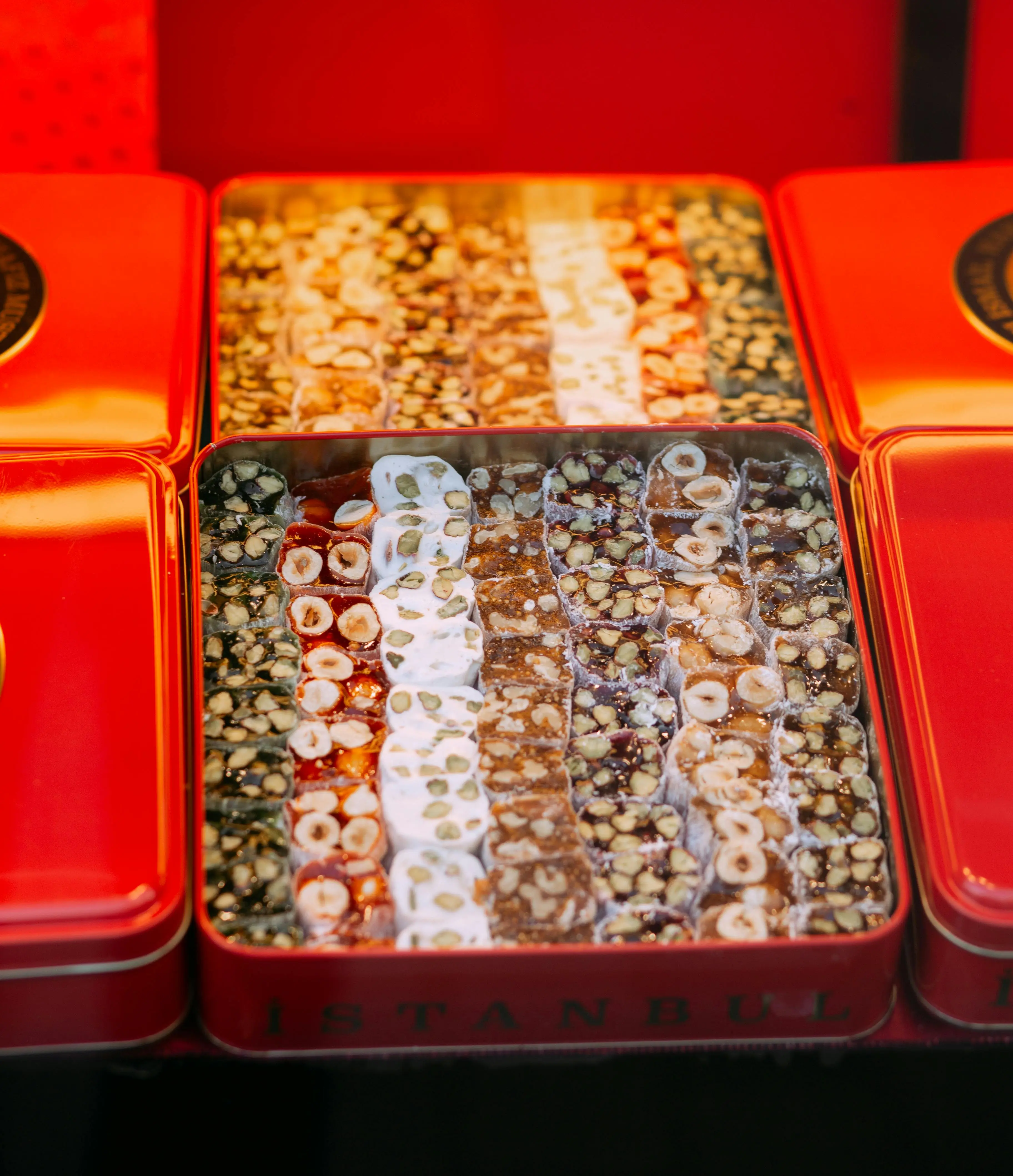 Jewelry 5