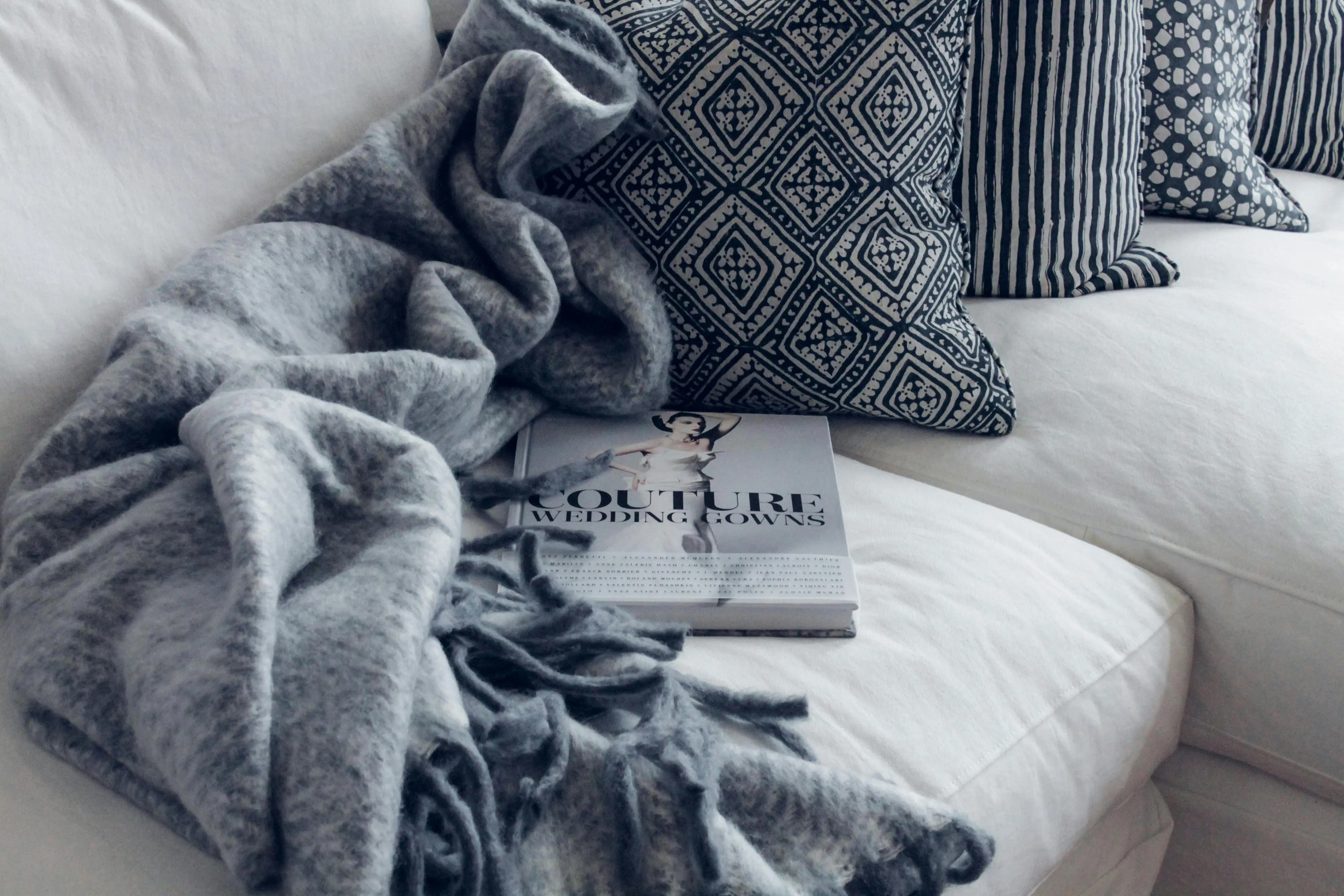 home textile Alanya