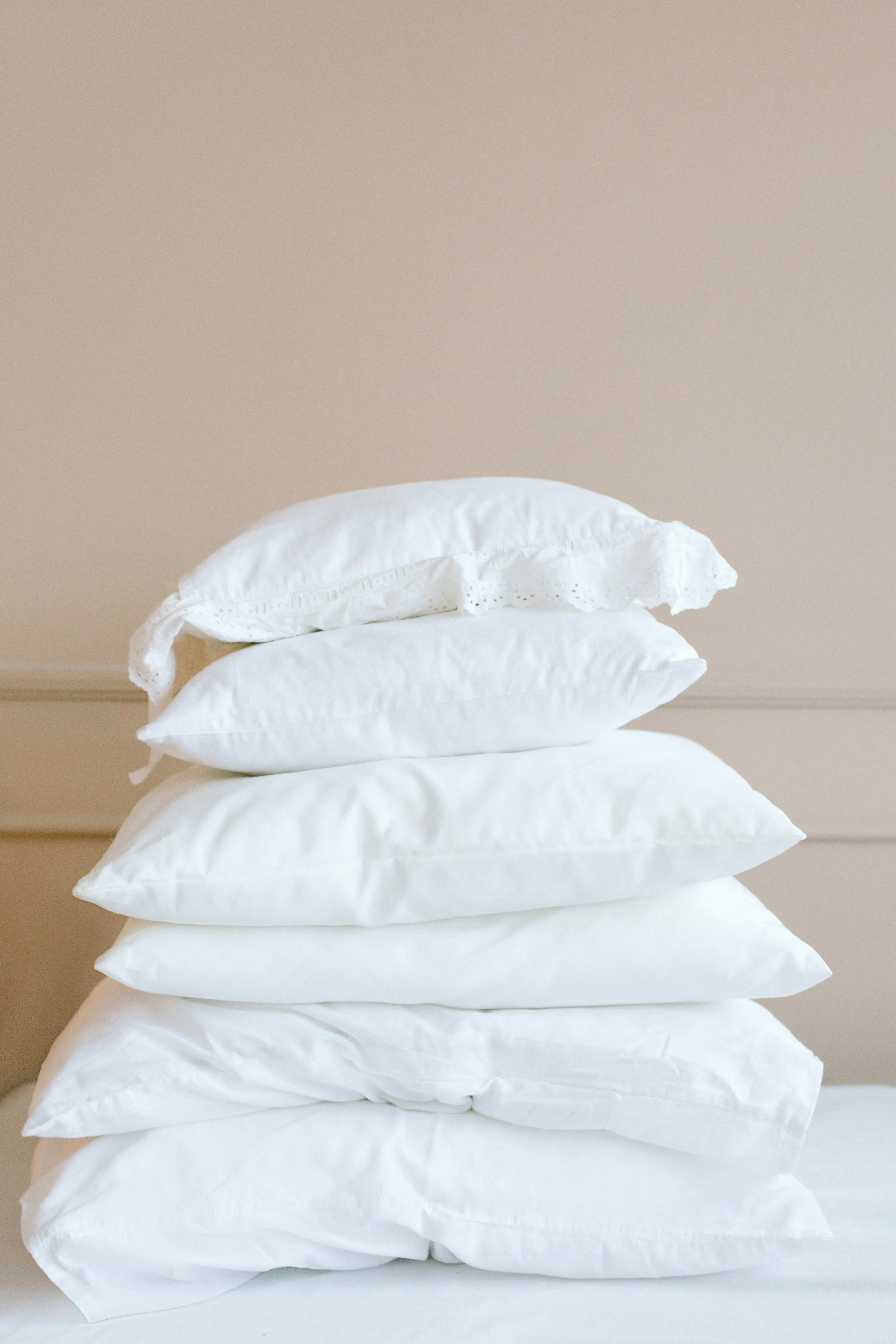 home textile Alanya