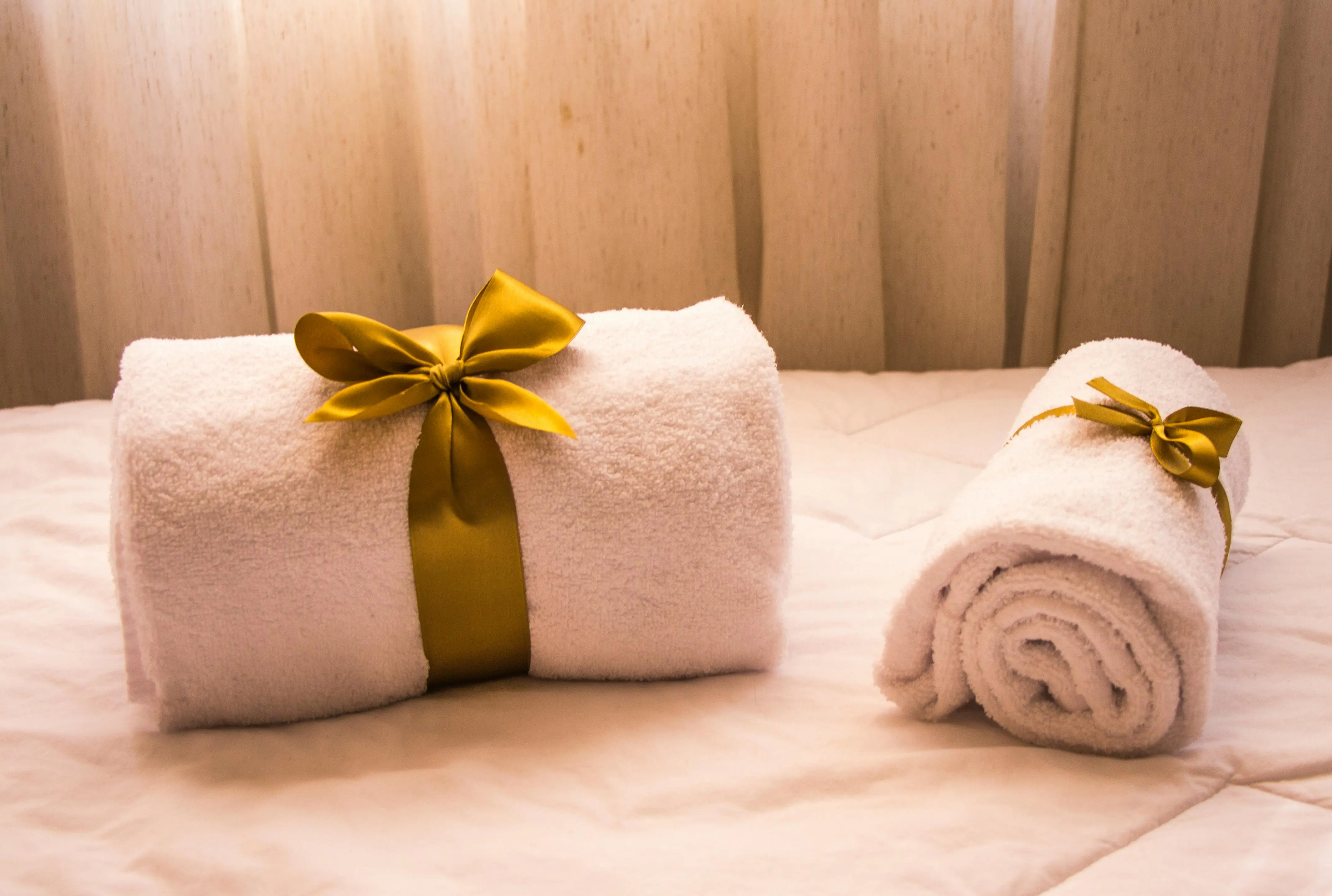 home textile Alanya
