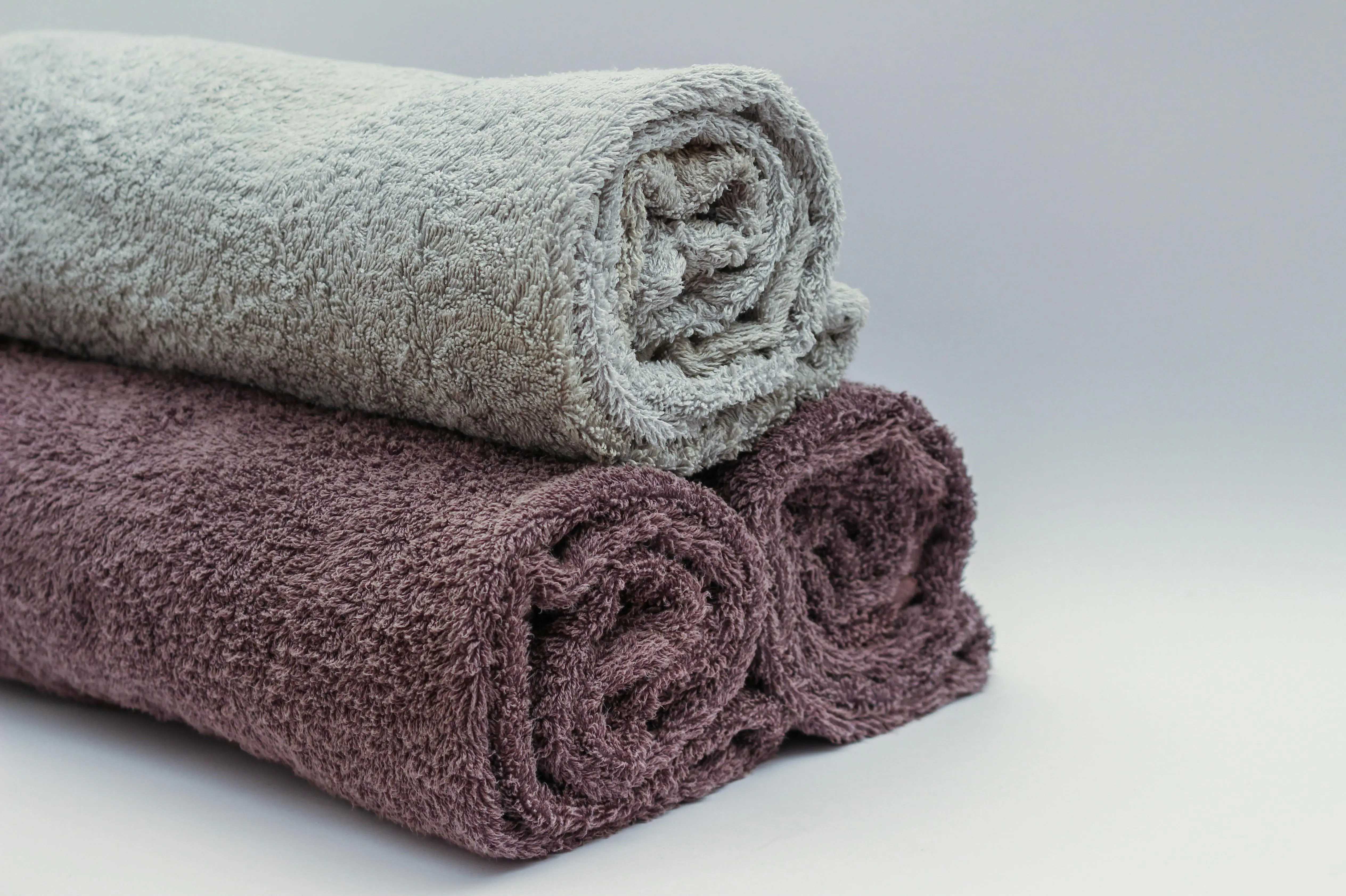 home textile Alanya