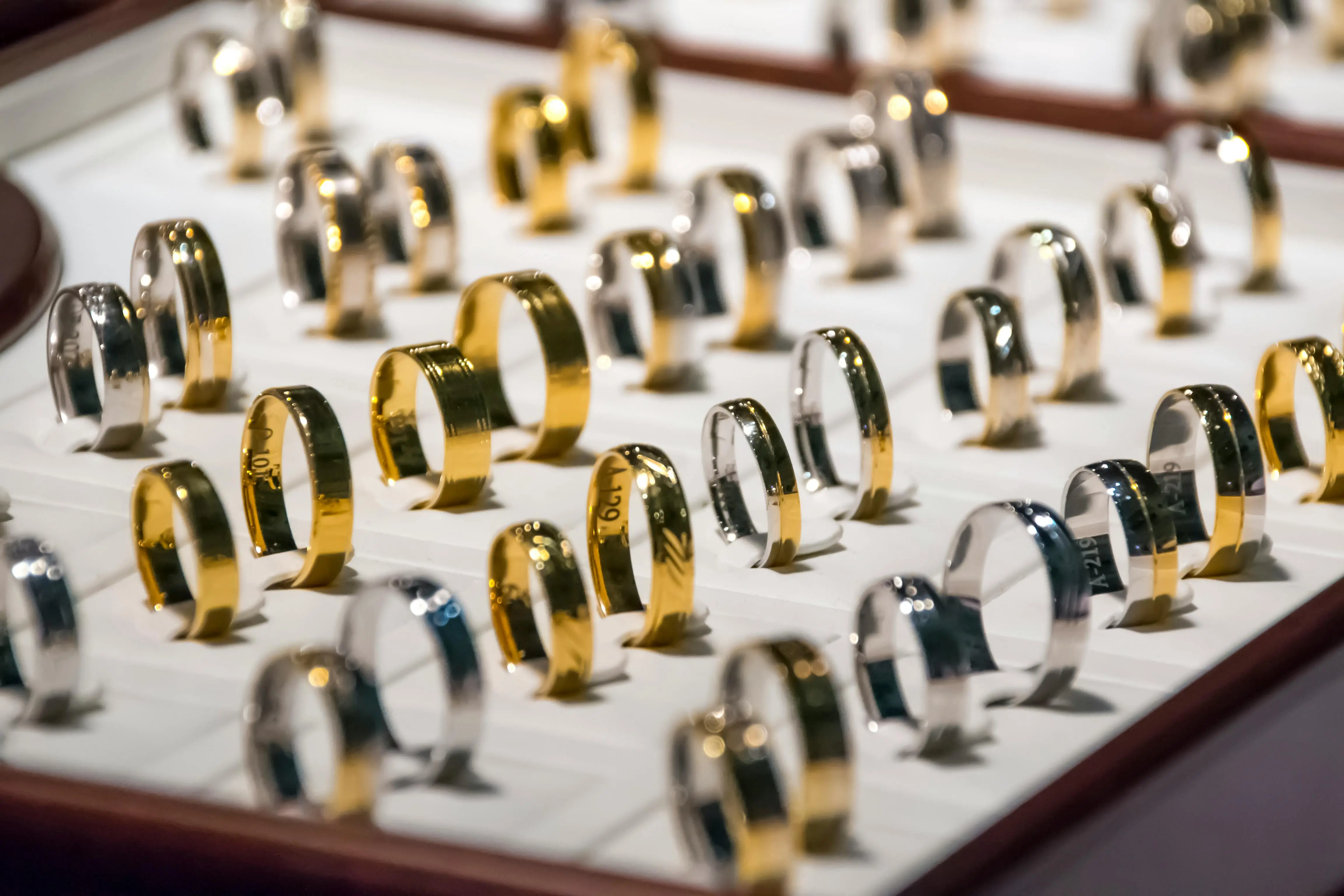 Jewelry 7