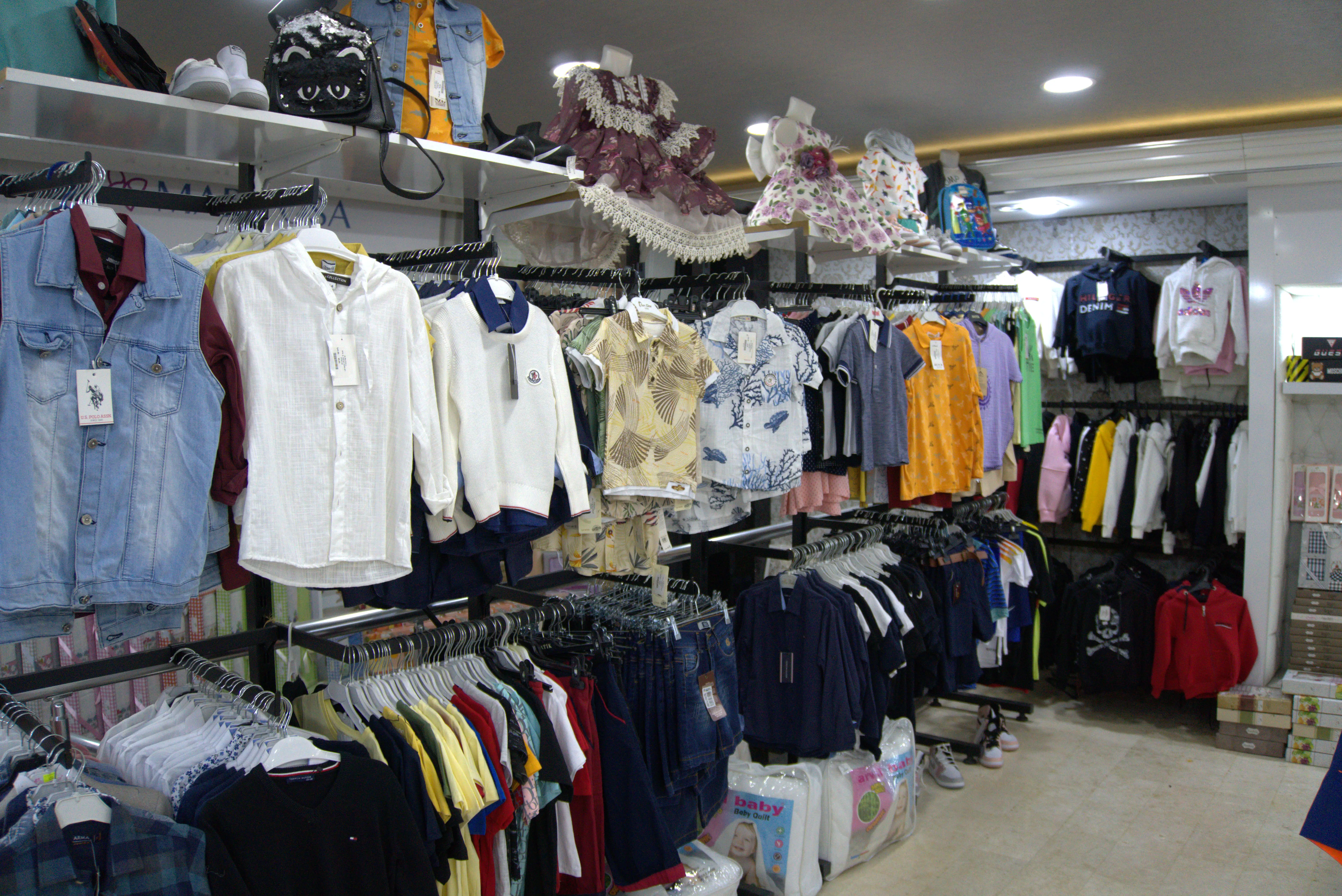 fashion 2
