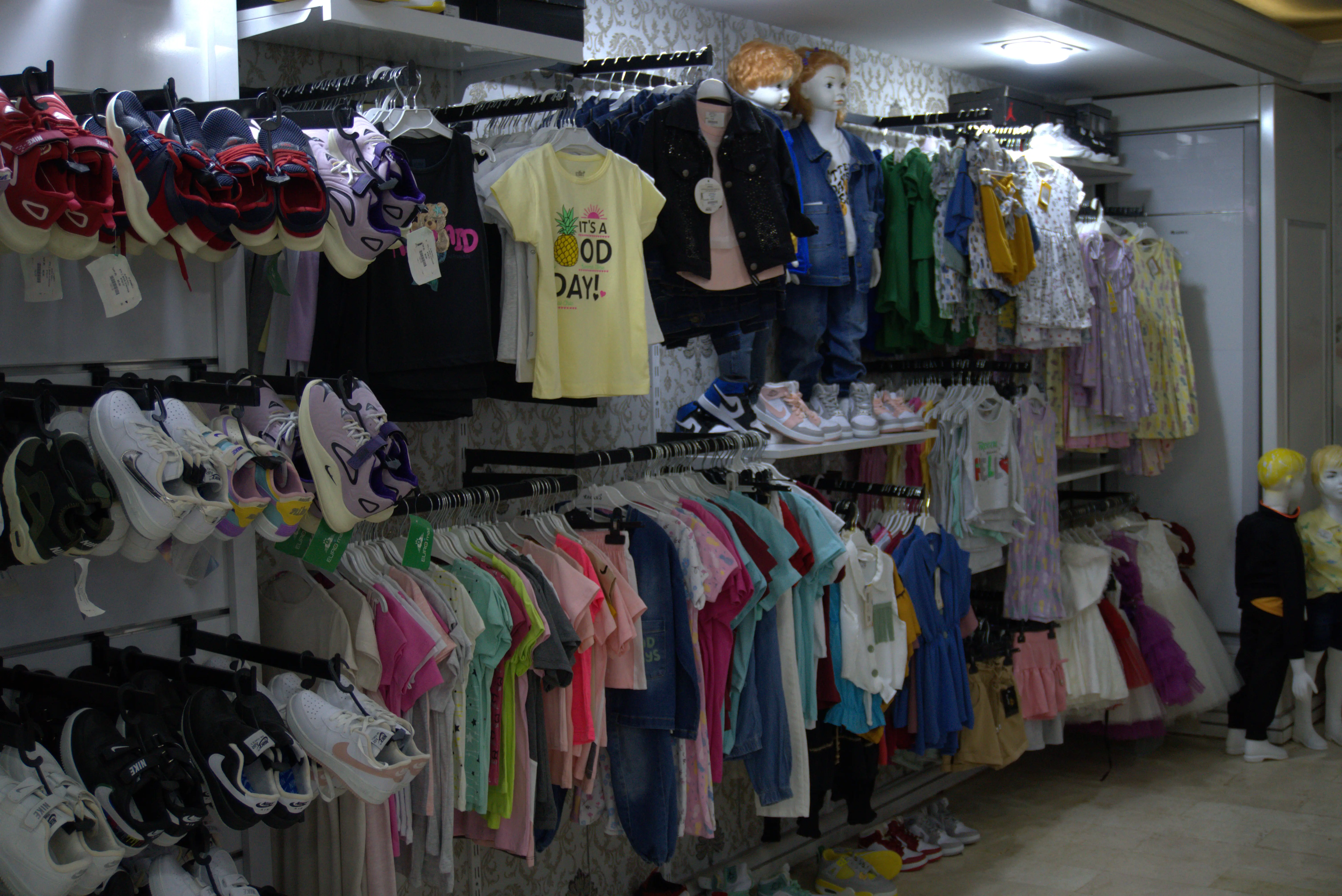 fashion 3