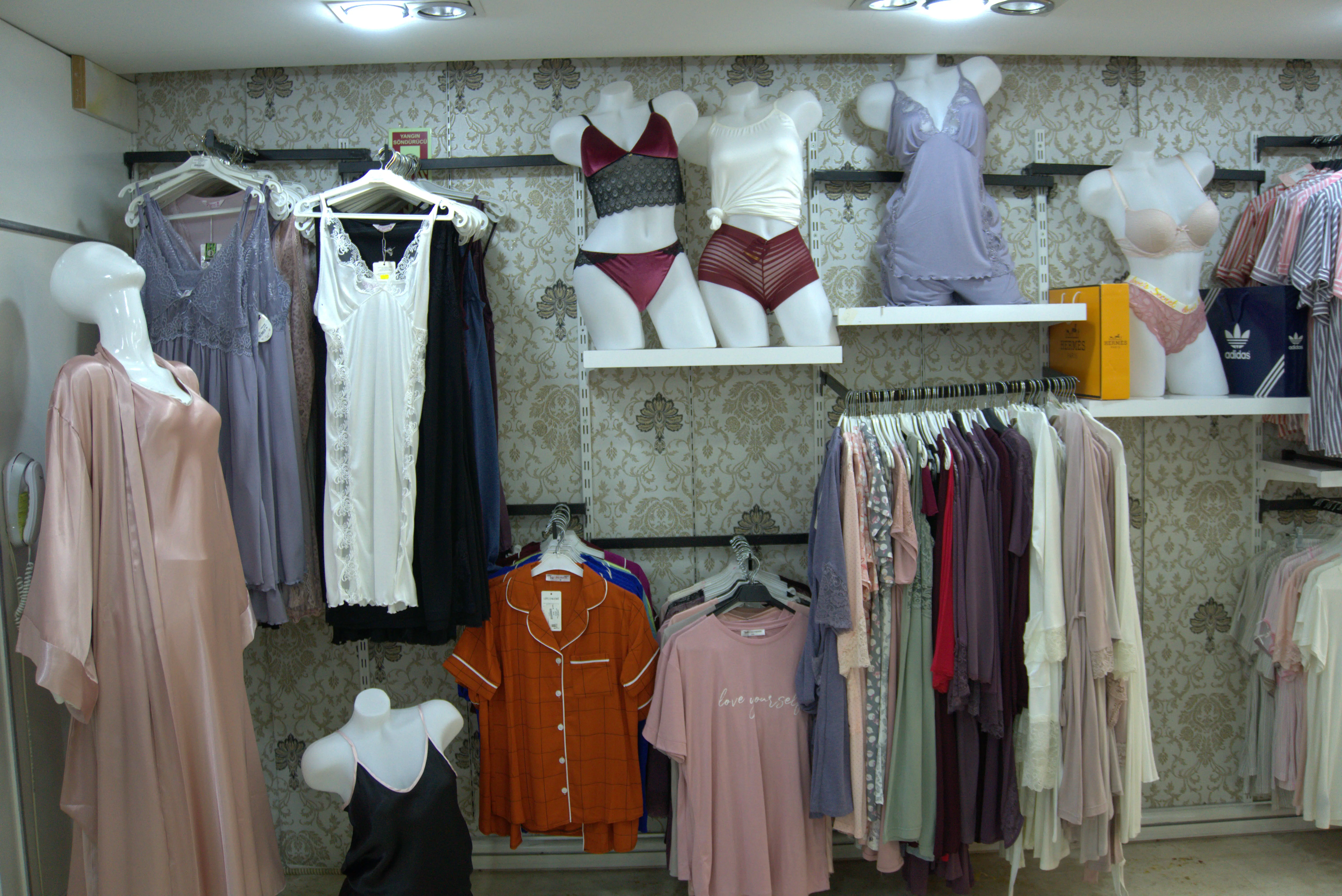 fashion 6