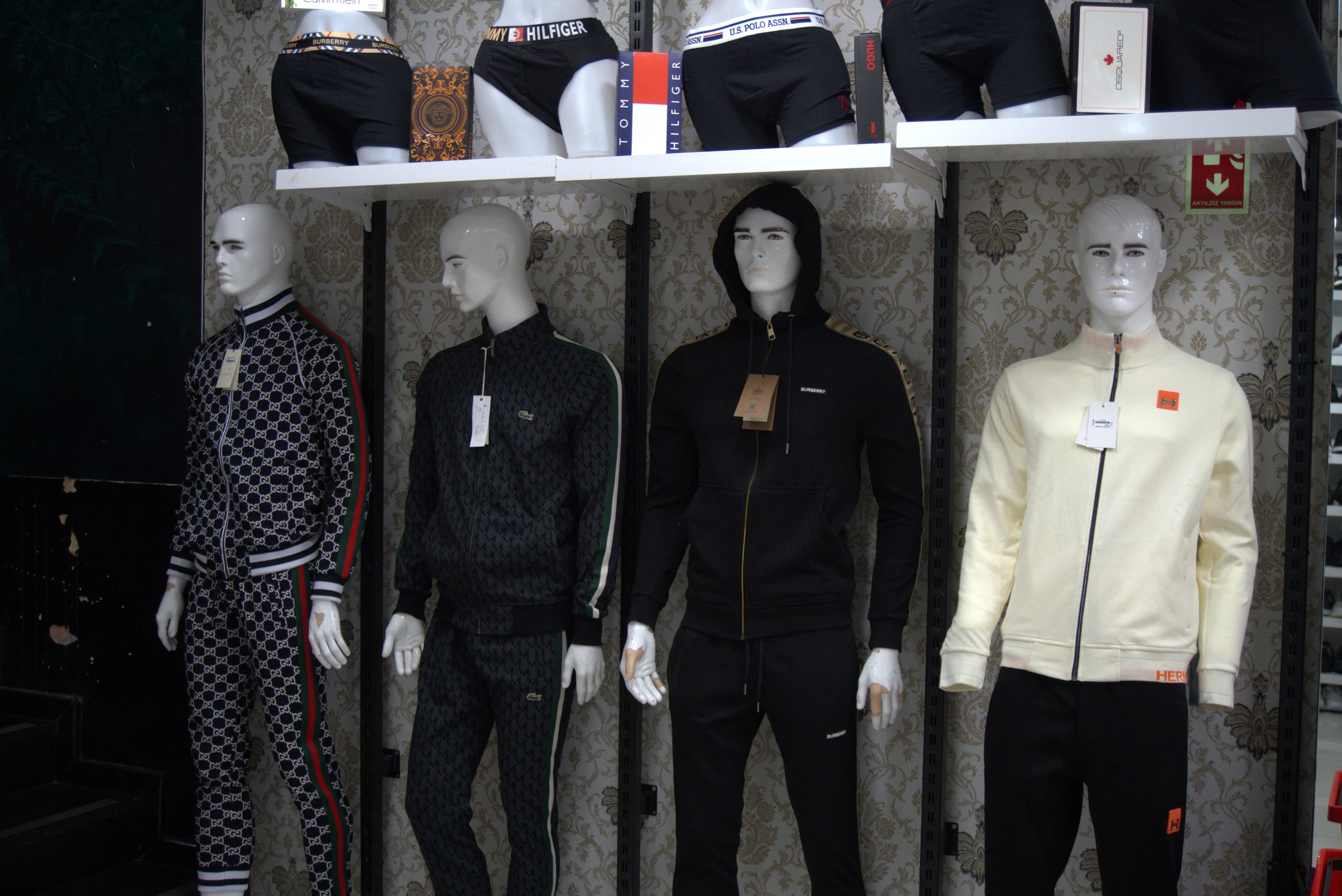 fashion 15