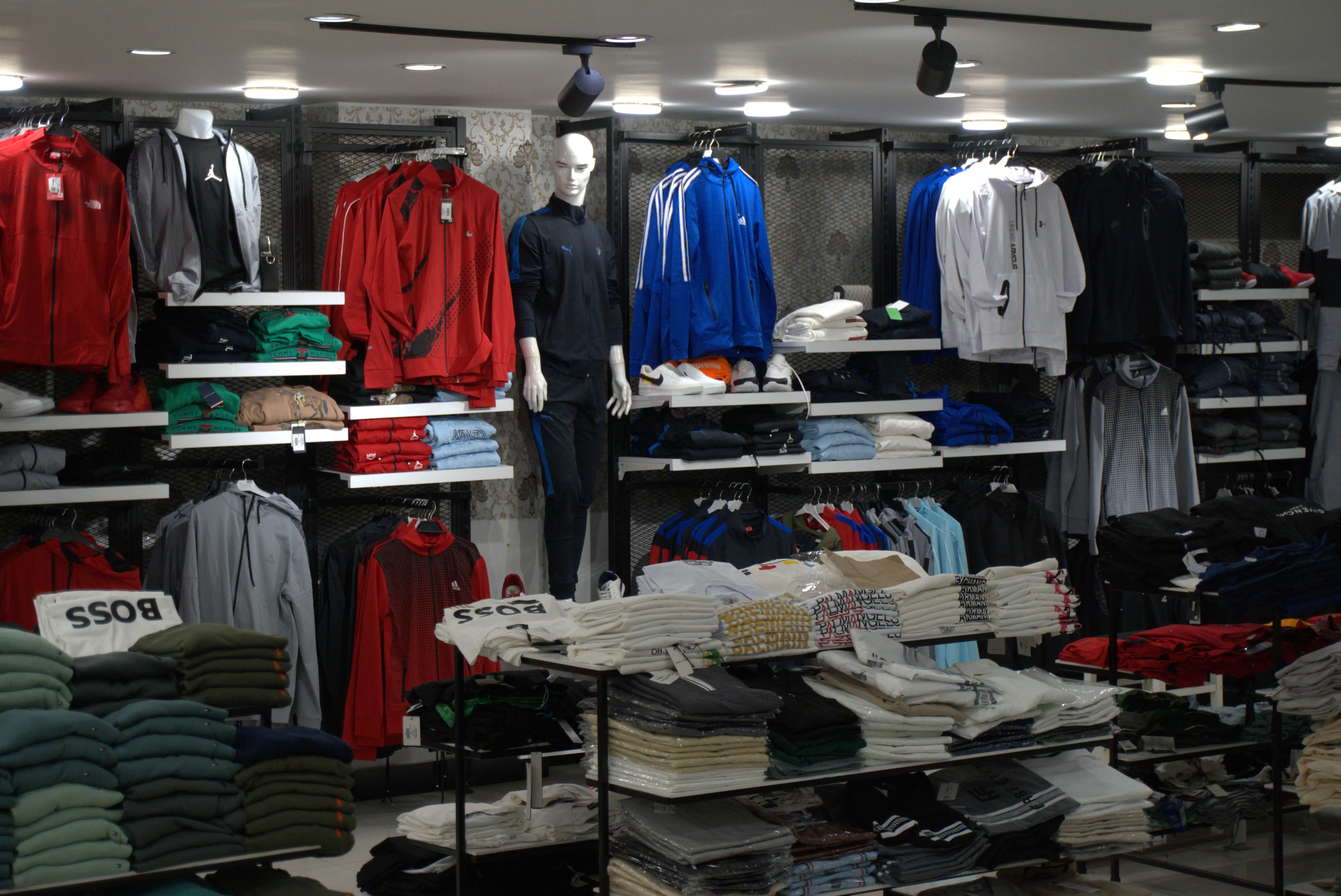 fashion 12