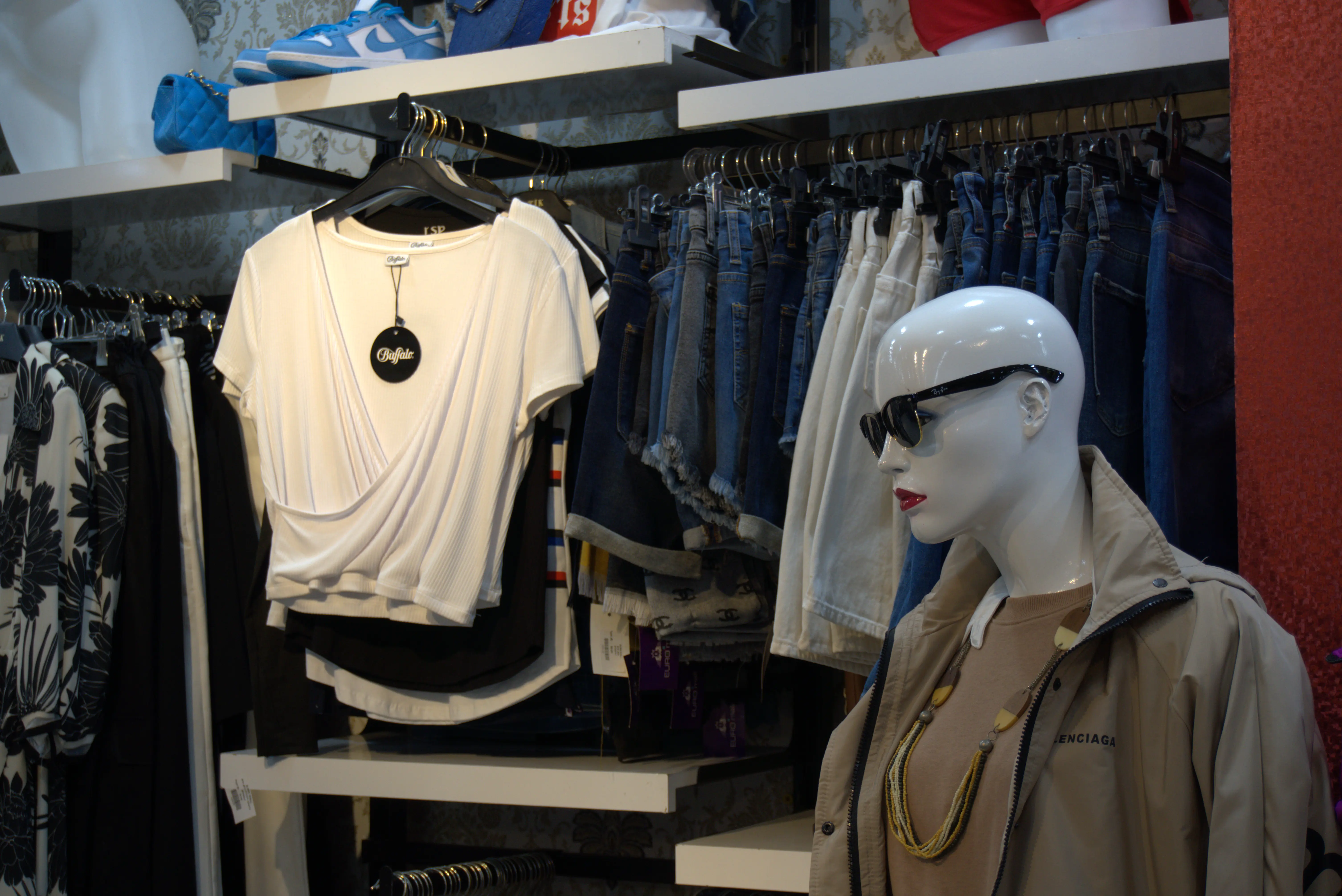 fashion 16