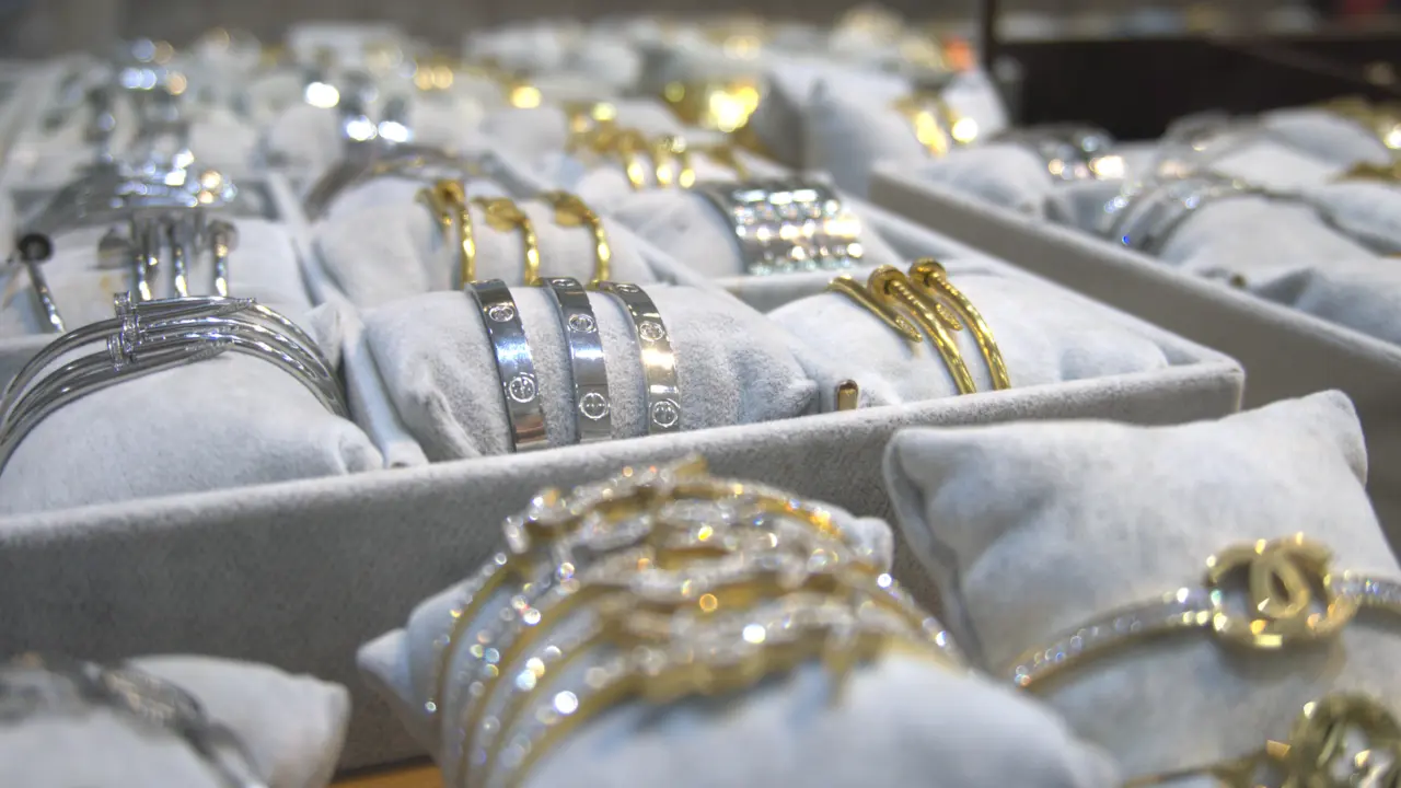 Jewelry 6
