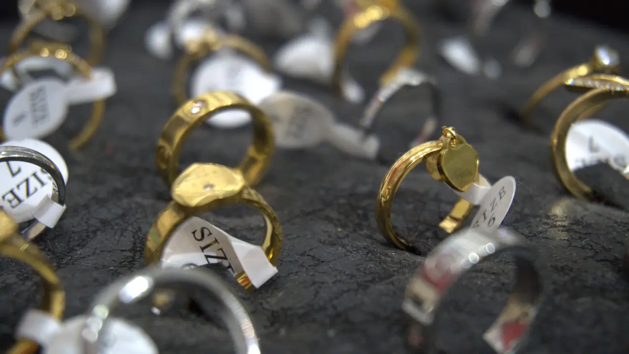 Jewelry 5