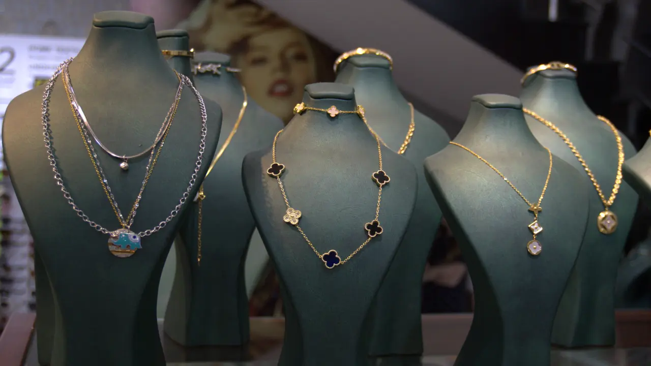 Jewelry 4